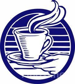 河南辰龙茶叶有限公司招聘，河南辰龙茶叶有限公司