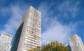 江苏中烟工业公司地址，江苏中烟工业公司
