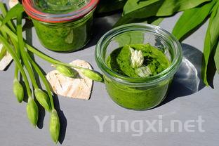 小孩可以吃茶叶吗，小朋友能吃茶叶吗