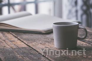 挑选茶叶图片，挑选茶叶