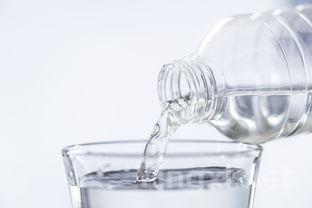 什么白酒储存好一点，什么白酒储存好