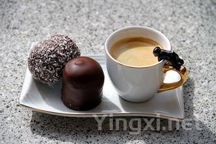 对于碎茶叶应该怎么泡?，碎茶叶俗称