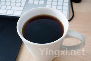 茶叶批发商怎么卖货的，怎么做茶叶批发