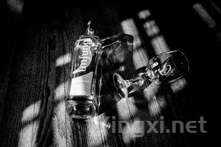 黑酒是什么意思，黑酒是什么颜色