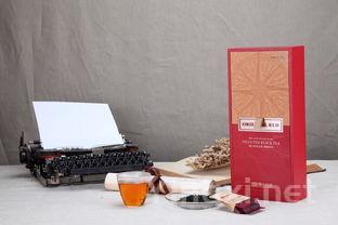 哪些茶叶是红茶?，哪种茶叶属于红茶