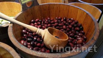 紫砂壶能泡多种茶叶吗，紫砂壶能泡多种茶叶吗视频