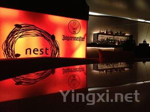 酒吧喝什么酒好喝还上头，club喝什么酒