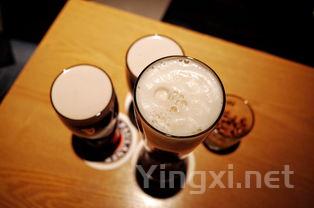 马奶酒是什么，马奶酒是什么味道的