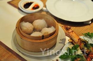 茶叶鉴别，茶叶鉴别有没有滑石粉