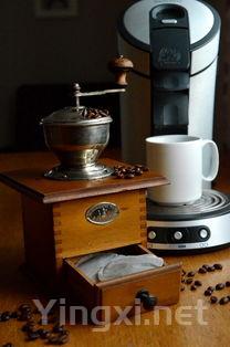 老茶客茶叶，老茶客茶叶价格