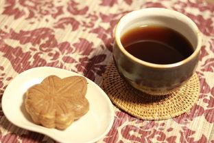 茶叶的负面，茶叶面临的威胁