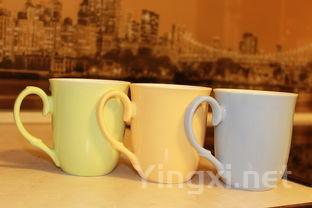 紫砂杯需要开杯吗，紫砂杯开杯用什么茶叶