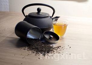 大红袍茶叶的功效，大红袍茶叶多少钱一盒正宗的