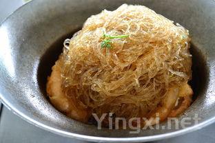 泰国菜是什么口味，泰国的菜什么风味