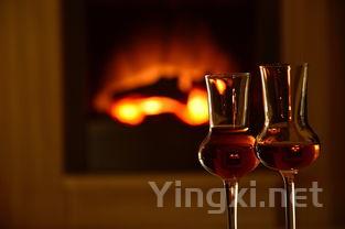 hennessy是什么酒价格多少vsop，hennessyvsop什么酒