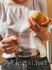 茶叶加白糖能喝吗，茶叶加白糖可以喝吗