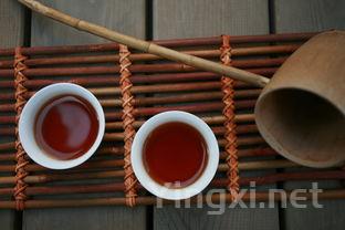 龙圆号茶叶，龙圆号普洱茶怎么样