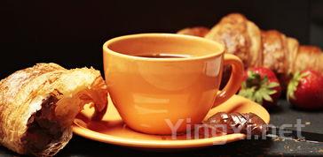 论道茶叶，论道茶叶官网