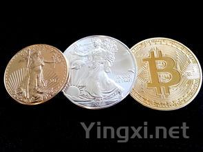芙蓉王多少钱一包细支，芙蓉王多少钱一包