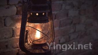 什么酒什么灯诗句，什么灯酒什么