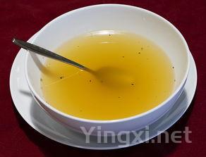 尿酸偏高喝什么酒比较合适,尿酸偏高可以喝什么酒