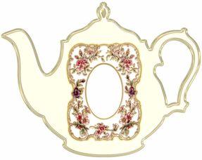 龙头揪茶叶，茶水龙头