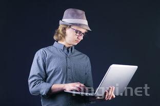 郑源集团茶叶有限公司，郑源茶叶