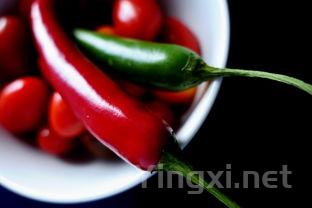 什么红酒果香最浓郁,什么果酒是红色