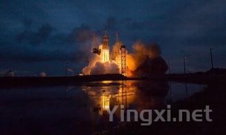 宇宙香烟是哪产的，宇宙香烟
