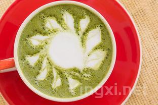 怎么摘茶叶，怎么摘茶叶动作才快呢