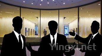 中粮集团茶叶公司，中粮集团茶叶介绍