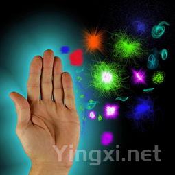 什么是鸡尾酒疗法，什么叫鸡尾酒