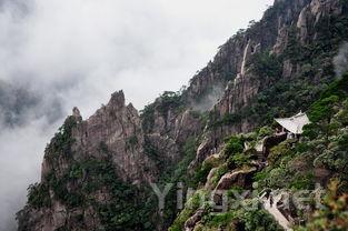 黄山红皖烟价格表和图片，黄山红皖烟