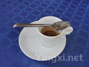 冰锐什么味道好喝，冰锐什么味