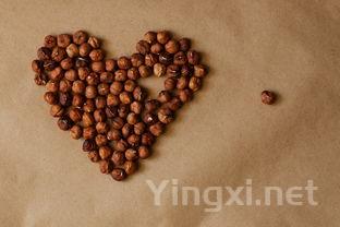 茶叶里有虫子符合食品安全吗，茶叶里有虫子