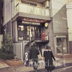 三江县茶叶市场,三江县茶叶市场电话