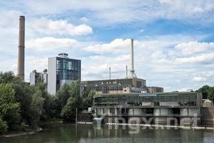 红河香烟是哪个省的城市生产，红河香烟