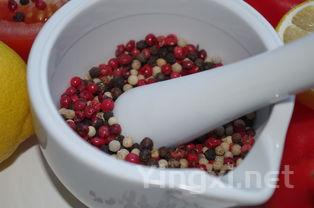 一斤六千的茶叶算好么,六千斤茶叶