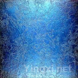 有什么酒是蓝色的,什么酒是蓝色的?