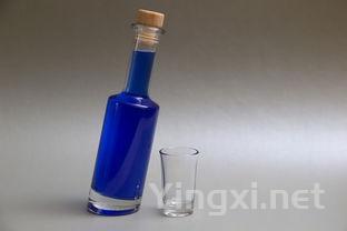 有什么酒是蓝色的,什么酒是蓝色的? 有什么酒是蓝色的,什么酒是蓝色的?