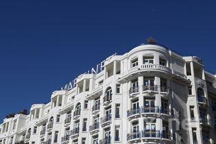 郑州北环茶城在哪个位置,郑州北茶叶