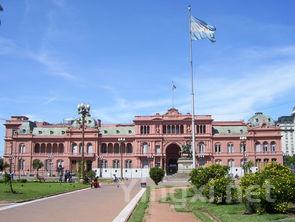 郑州北环茶城在哪个位置,郑州北茶叶