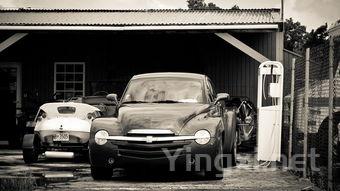 什么是酒驾醉驾标准,什么是粬酒 什么是酒驾醉驾标准,什么是粬酒