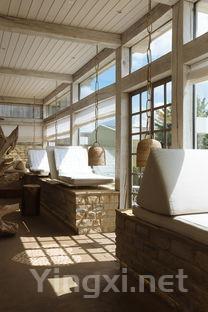 卖茶叶连锁店,卖茶叶的店叫什么店