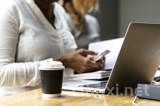 茶叶电商模式,电商茶叶趋势