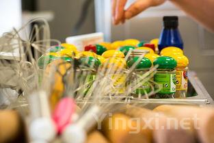 白酒煮鸡蛋的真实图片,白酒煮鸡蛋用什么酒