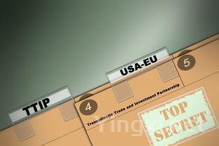 中国烟草红塔集团玉溪卷烟厂,玉溪红塔烟草 中国烟草红塔集团玉溪卷烟厂,玉溪红塔烟草