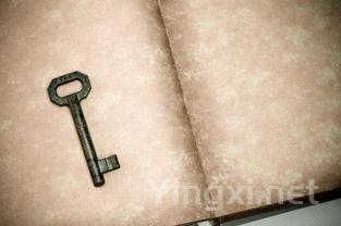 哪种戒烟产品最好,最好用的戒烟产品