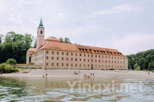 修道院啤酒大全，修道院啤酒是什么