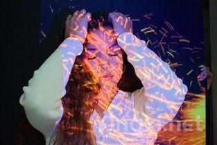 TAKI什么意思,taki什么意思